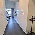 Apartman Aurinkoranta A1